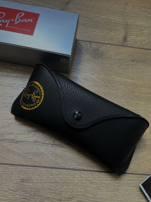 ochelari de soare Ray-Ban