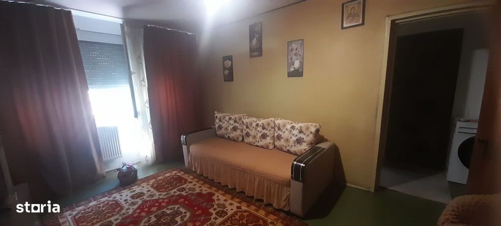 Valea Ialomitei,Aleea Campul cu Flori