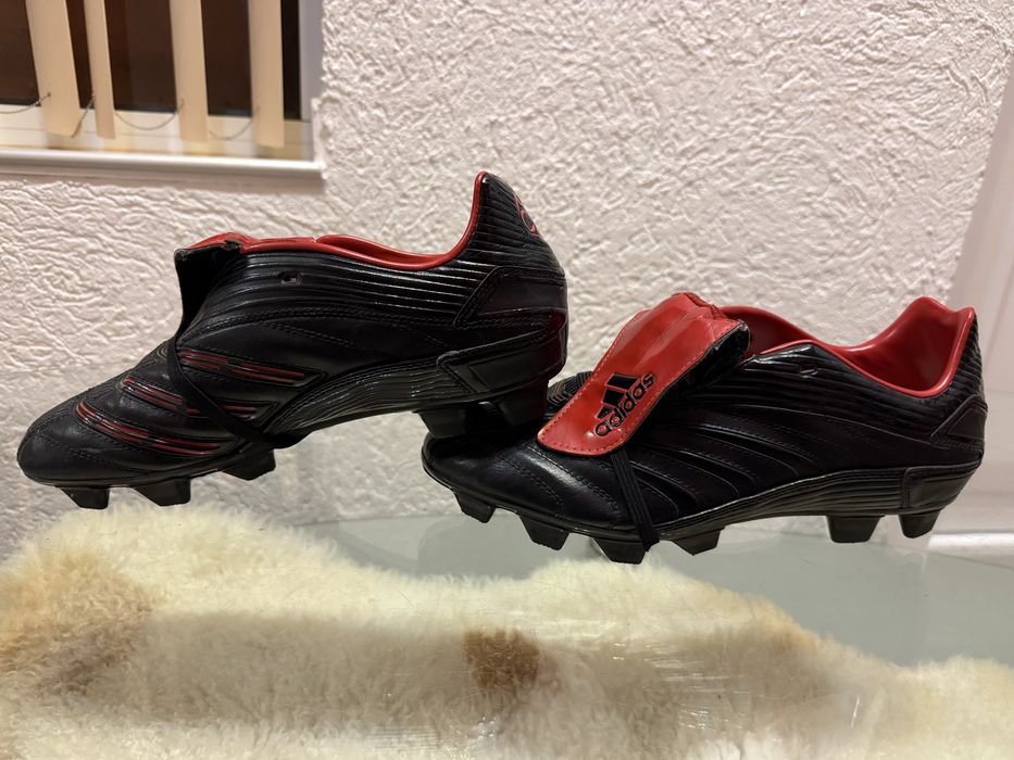Оригинални ( Nike, Adidas ) футболни обувки