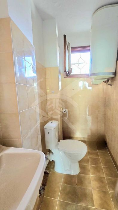 Продава се Мезонет в Варна, Генералите - 55 кв.м за 2724 €/кв.м - Снимка #4