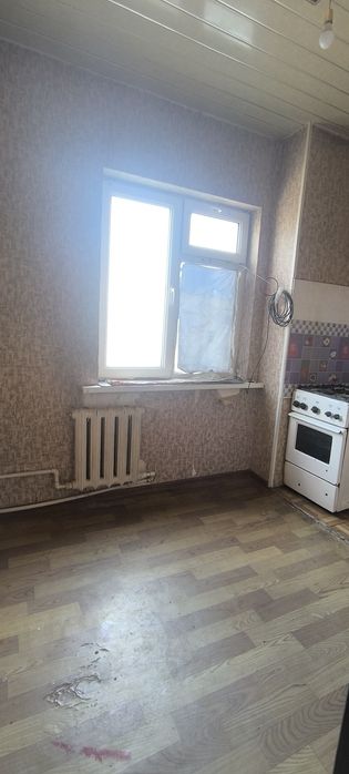 Сдаю 1-ком. кв-ру  М-в Куйлюк-5