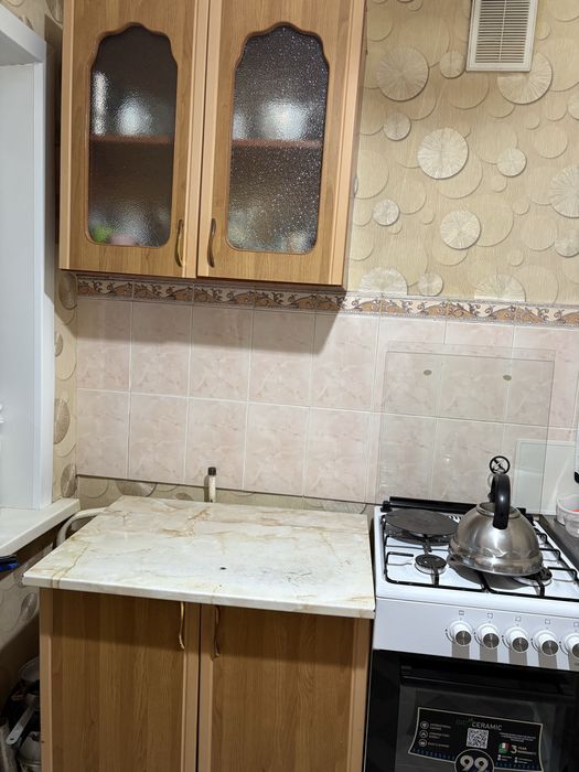 Продам кухинный гарнитур