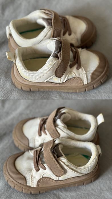 Кеды котофей унисекс