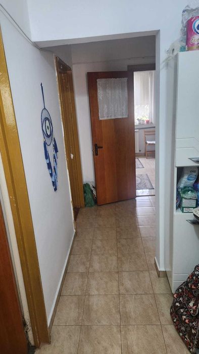 Apartament 3 camere Dr. Taberei