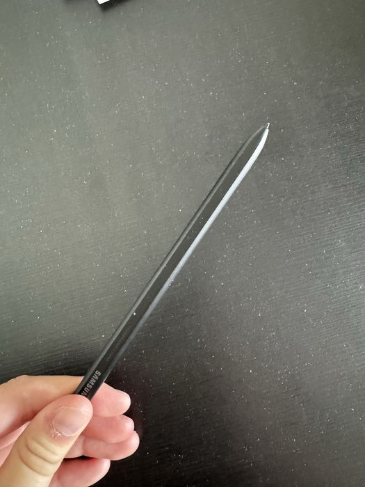 Samsung Tablet S8 ULTRA
