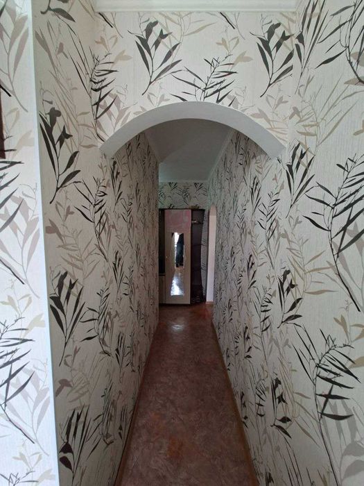 2 ка на Маресьева 12500 млн