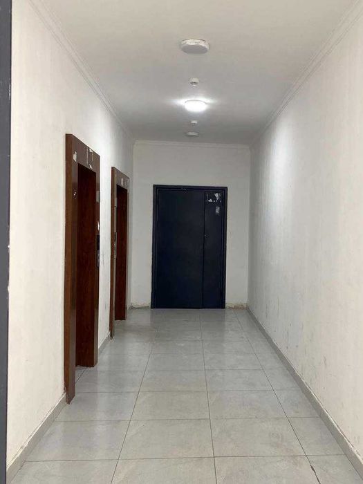 Arenda 2/15/16 "O'rikzor Residense"da maklersiz