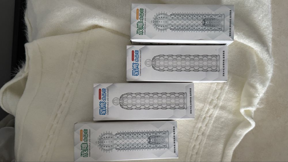 мүше қап,мүше өсіруші,мүше ойыншығы сатылымда