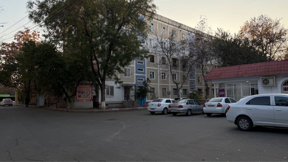 Продажа  ТТЗ Югнаки  Нейрохирургия ПВЗ Буюк Ипак Йули