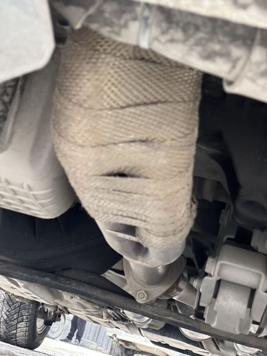 Jentraga pauk yangi xali 4.2.1