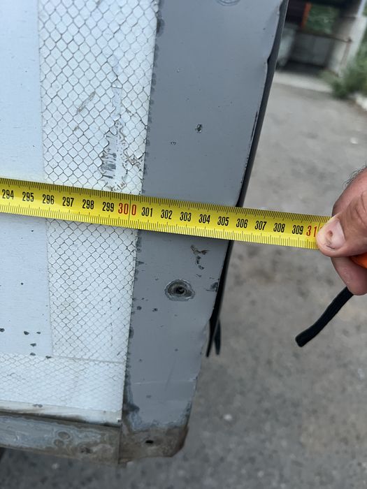 Продам будку на газпль
