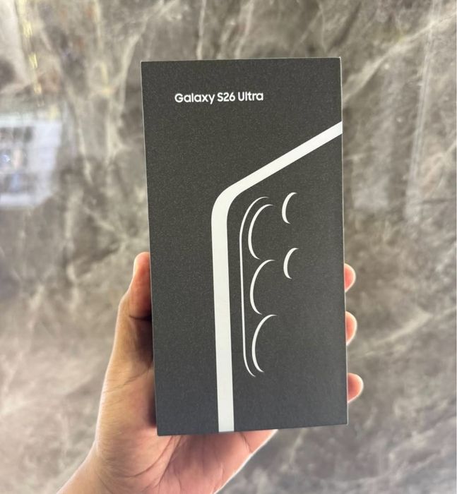 S26 ultra dual SIM Sky blue factura și garanție 24 de luni reactivat