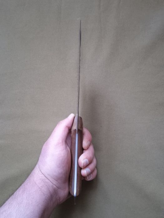 Тапор для кухни Алматы