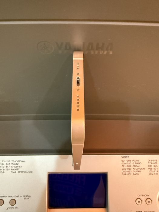 Iphone 13 128GB белый