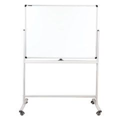 **В Семее Маркерная доска в офис и для курсов