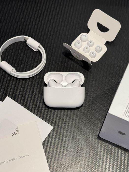 Casti ios android wireless albe