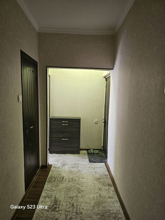 Yunusobod 17 mavze 2/5/5