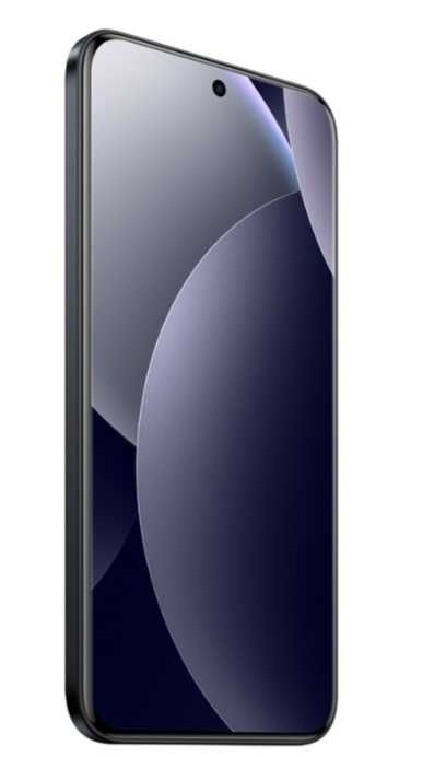 Redmi note 15 pro