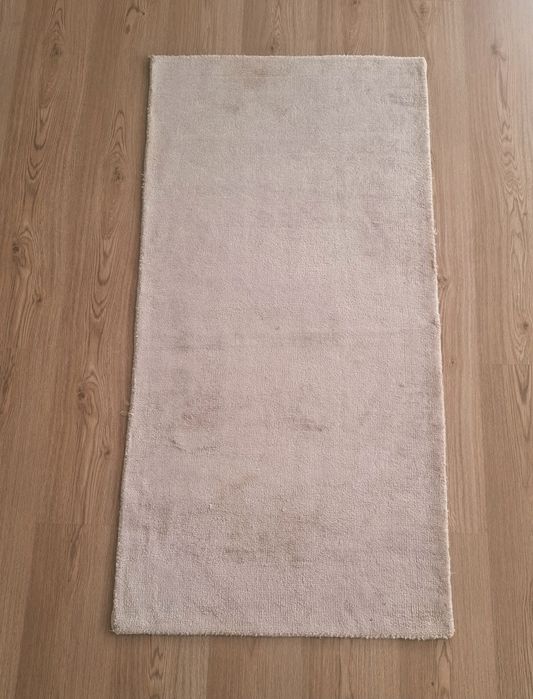 Set 3 covoare Momax 70 x 140cm