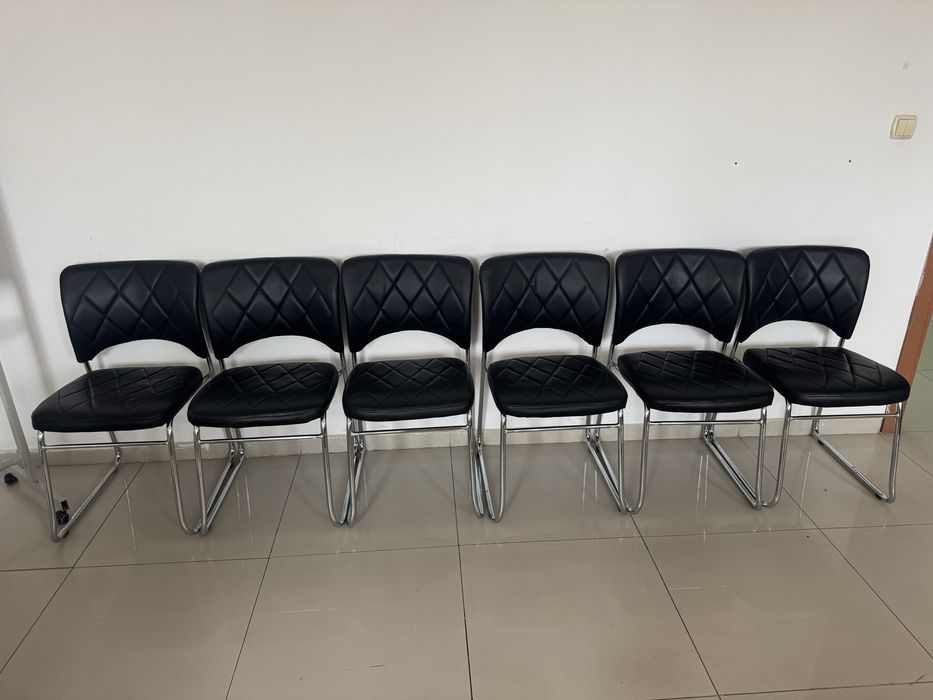 Мебель для офиса