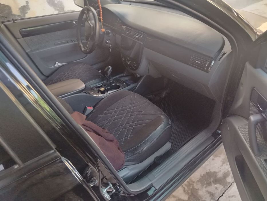 Жентра 2021 йил.