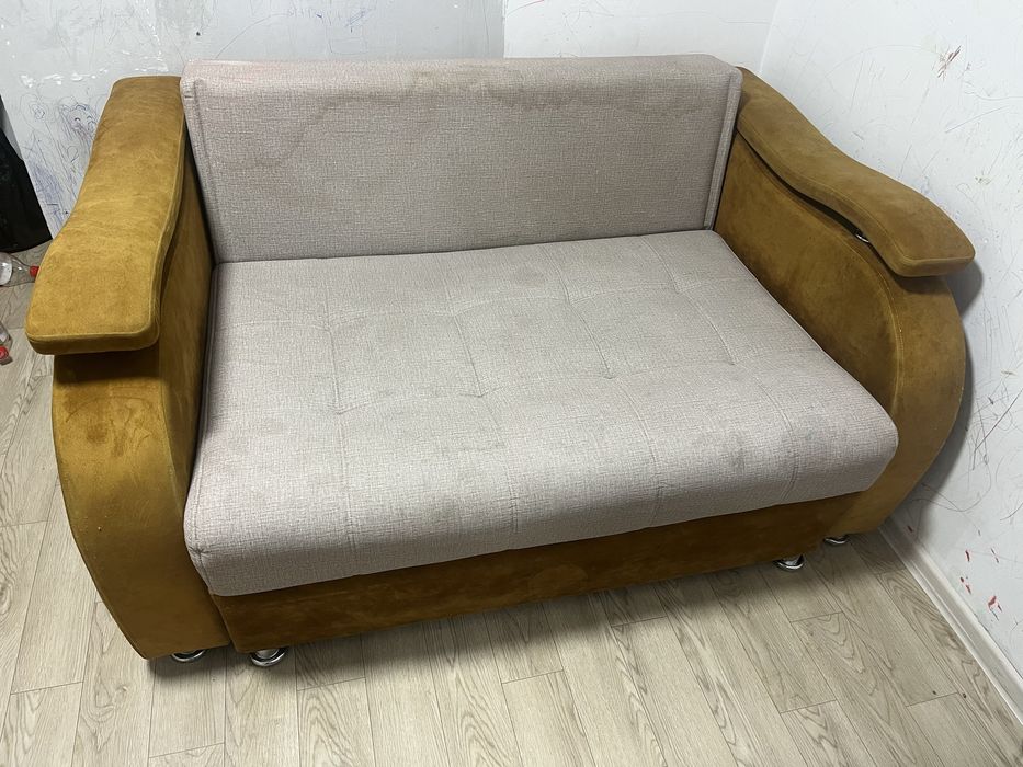 Продается Софа за 10000