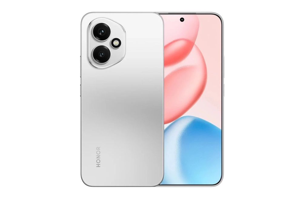 Honor 400 5g 256 512gb Uzimei original Dastavka