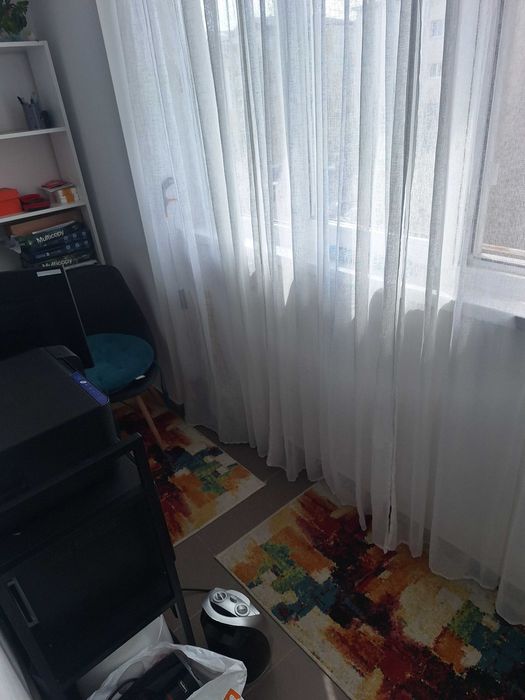 Apartament 2 camere Obcini