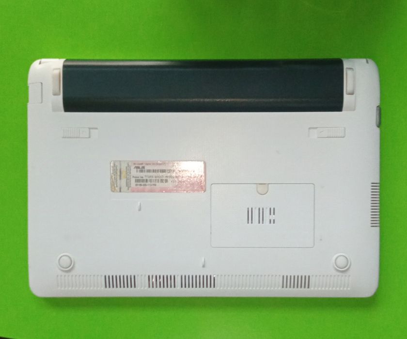 ASUS noutbuk sotiladi