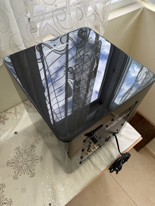 Harman Kardon HKTS-200 Като нов