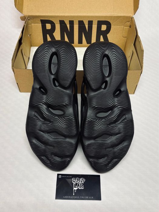 Foam runner negri 42