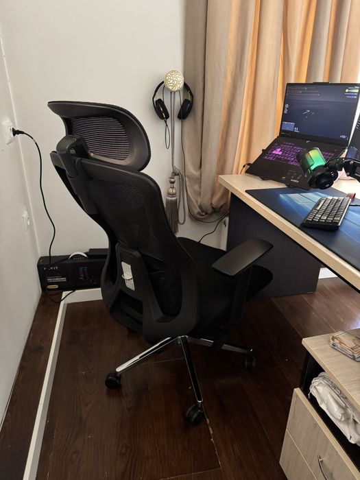 Kreslo offis uchun xam o’yin uchun//Кресло офис учун хам уйин учун