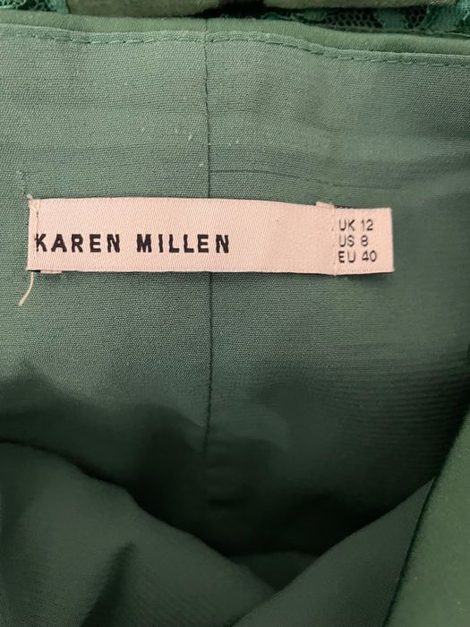 Продаются платья