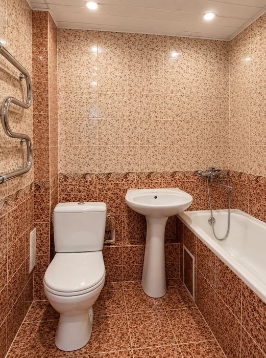 Продам 1 комн квартиру район Атлантиды
