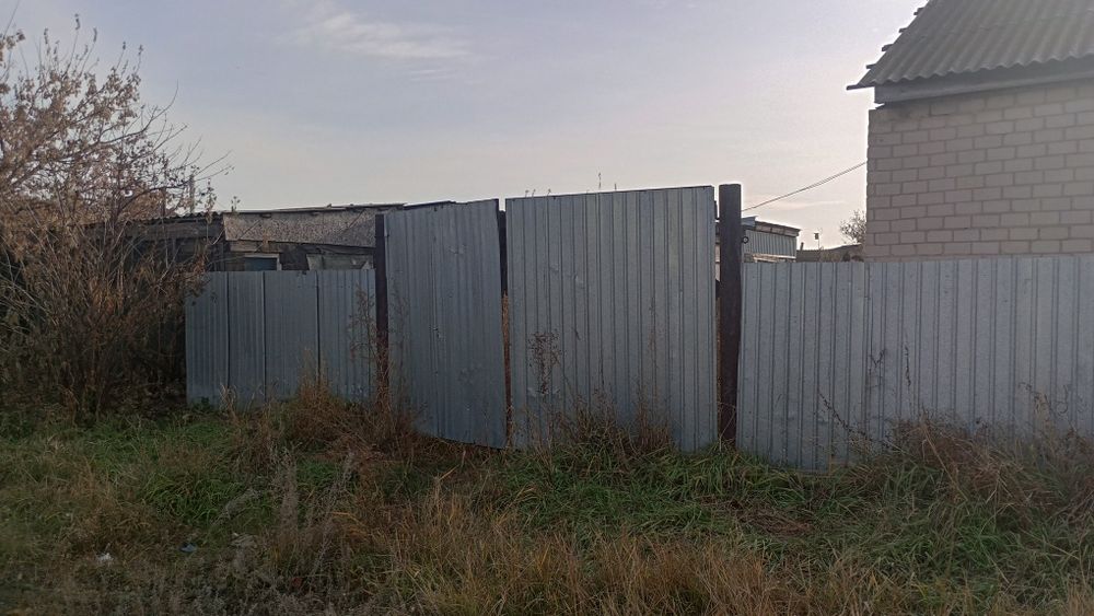 Продам частный дом