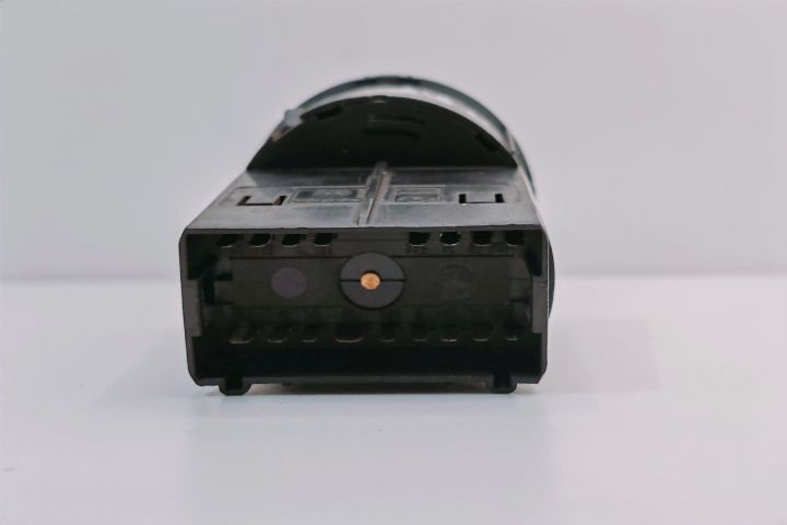 Bloc Lumini 1C0941531A Volkswagen VW Sharan prima generatie