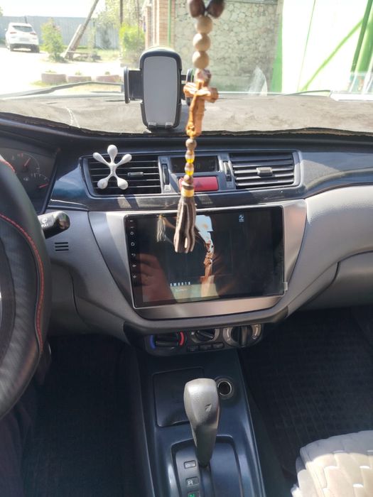 Продам автомобиль