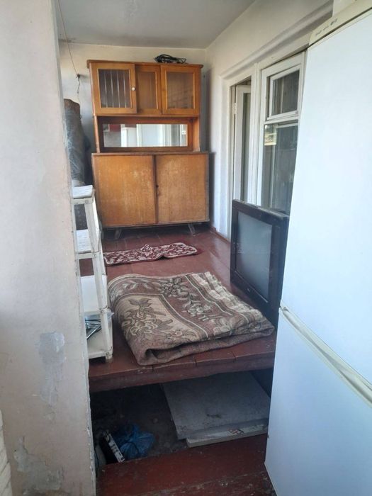 кора камишь 1/1 1 хона аренда