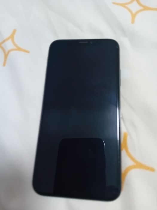 Iphone  XS  за части