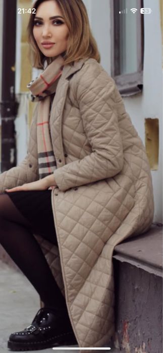 6 курток за 20 тыс