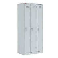 Полки стеллаж витрины