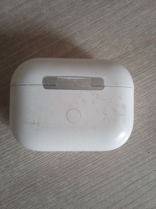 Продам наушнике.