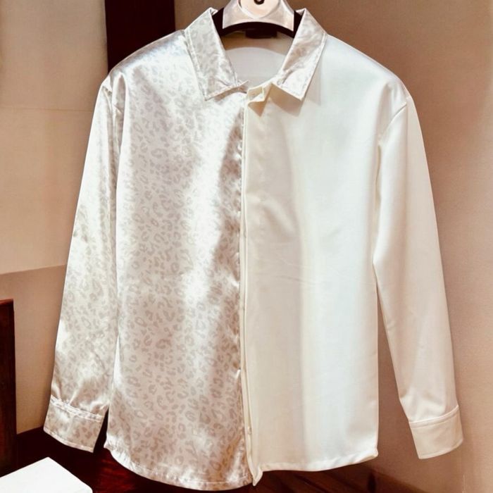 Compleuri Casusl/elegante animal print! Calitate TOP!