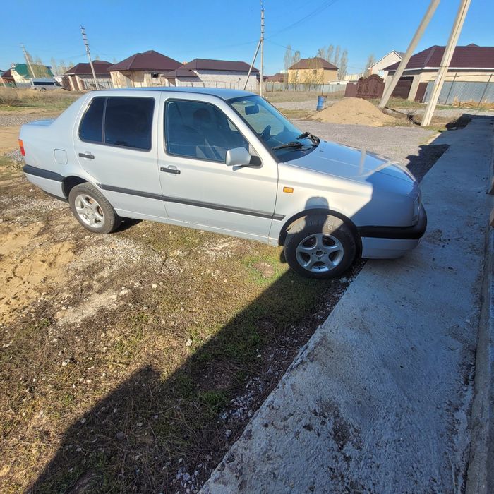 Volkswagen Венто продам