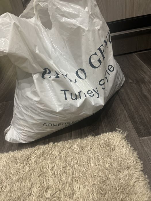 Продам много лего