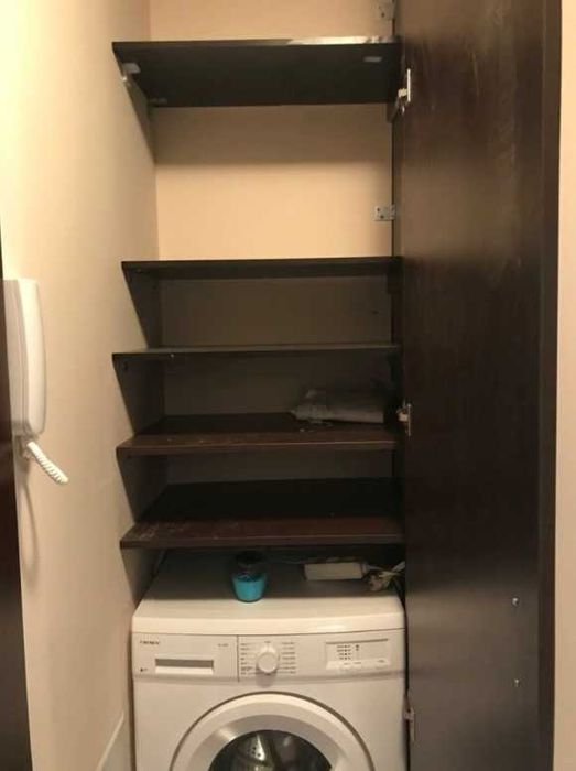 Дава се под наем Двустаен апартамент в София, Бъкстон - 67 кв.м за 509.49 € - Снимка #6