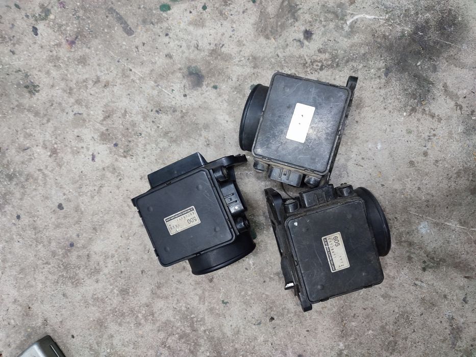 Привозной Трамблёр на Odyssey,CR.V