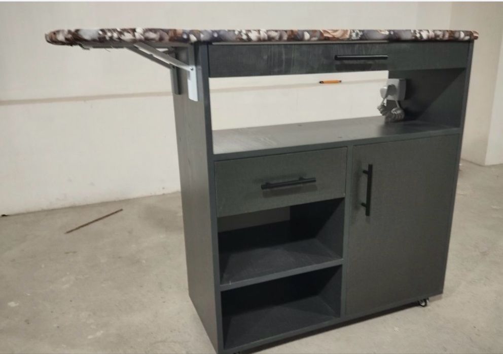 Продается гладильная доска