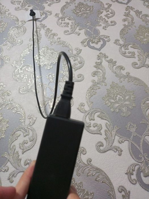 Noutbuk asus sotiladi zarur