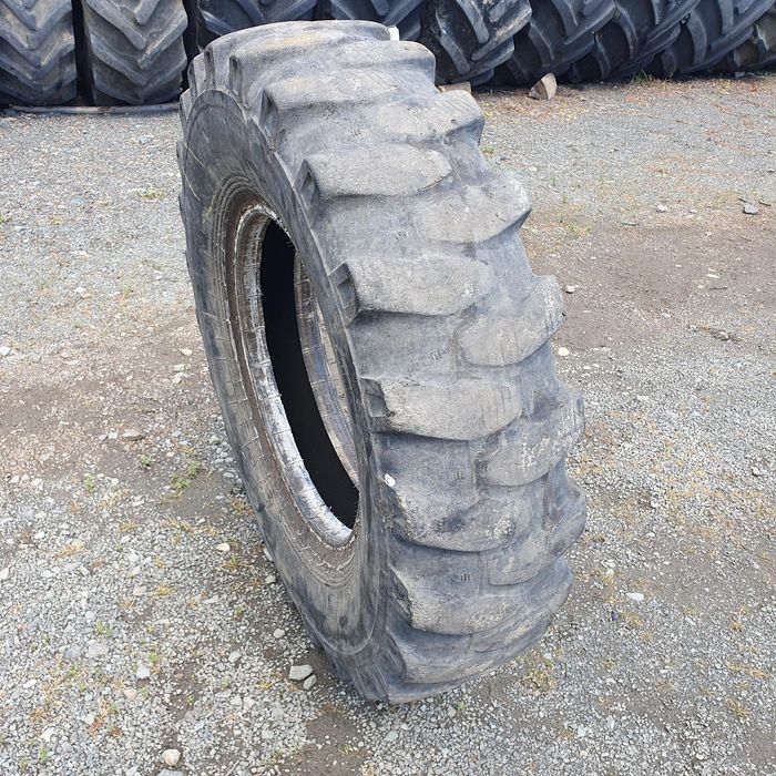 Cauciucuri 10.00-20  Armour Anvelope SH 12 Luni Garantie